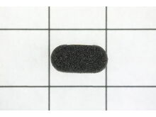 FOAM – Part Number: 90625343