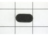 12511615-1-S-DeWALT-90625343-FOAM