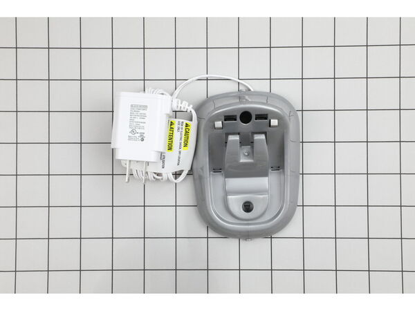 12511623-1-M-Black and Decker-90627963-CHARGER & BASE