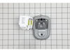 CHARGER & BASE – Part Number: 90627963