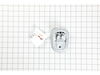12511623-2-S-Black and Decker-90627963-CHARGER & BASE