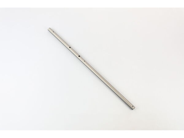 12511637-1-M-DeWALT-90631080-TUBE