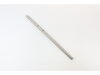 TUBE – Part Number: 90631080