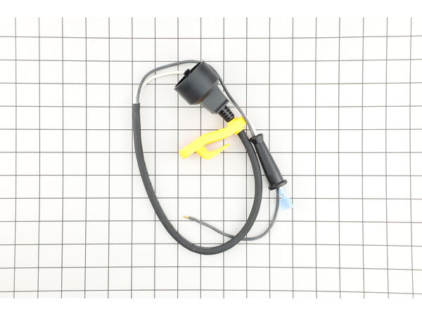 12511639-1-M-DeWALT-90632083-POWER CORD
