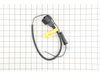 POWER CORD – Part Number: 90632083