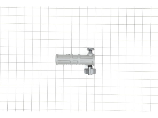 12511646-1-M-DeWALT-90634807-CONNECTOR ASSY