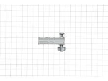 CONNECTOR ASSY – Part Number: 90634807