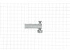 CONNECTOR ASSY – Part Number: 90634807