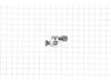 12511646-2-S-DeWALT-90634807-CONNECTOR ASSY