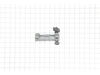 12511646-3-S-DeWALT-90634807-CONNECTOR ASSY