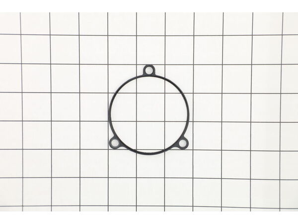 12511650-1-M-DeWALT-90636101-SPACER