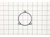 SPACER – Part Number: 90636101