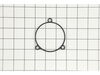 12511650-2-S-DeWALT-90636101-SPACER