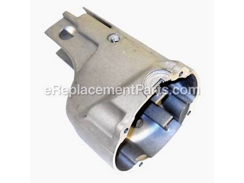 12511669-1-M-DeWALT-906701-FRONT HOUSING