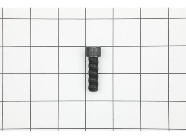 12511710-1-M-DeWALT-911809-SCREW