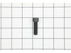 SCREW – Part Number: 911809