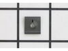 Nut – Part Number: 93260454