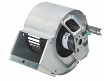 L200 Complete Blower Assembly – Part Number: 97014803