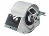 L200 Complete Blower Assembly – Part Number: 97014803