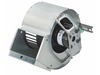 12512033-2-S-Broan-97014803-L200 Complete Blower Assembly