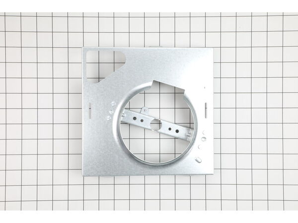 12512035-1-M-Broan-97014926-Motor Plate
