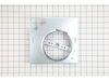 Motor Plate – Part Number: 97014926