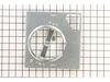 12512035-3-S-Broan-97014926-Motor Plate