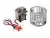 Heater Motor – Part Number: 97017062