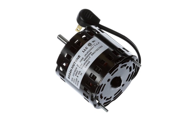12512188-1-M-Broan-99080596-Exhaust Fan Motor