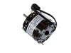 Exhaust Fan Motor – Part Number: 99080596