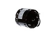 12512188-2-S-Broan-99080596-Exhaust Fan Motor