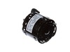 12512188-3-S-Broan-99080596-Exhaust Fan Motor