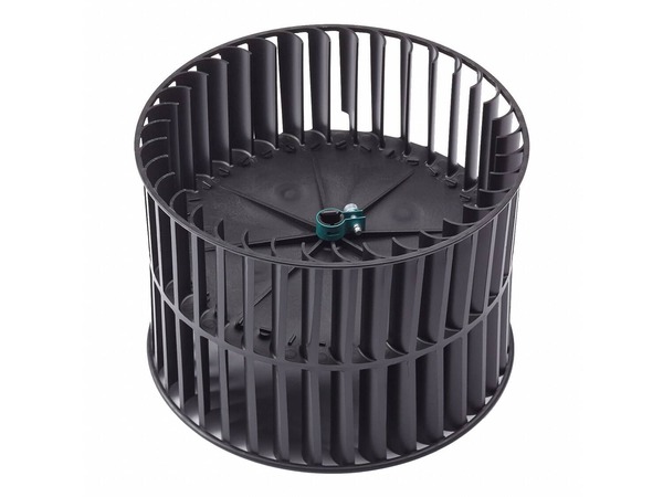 12512198-1-M-Broan-99110805-Blower Wheel