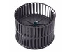 Blower Wheel – Part Number: 99110805