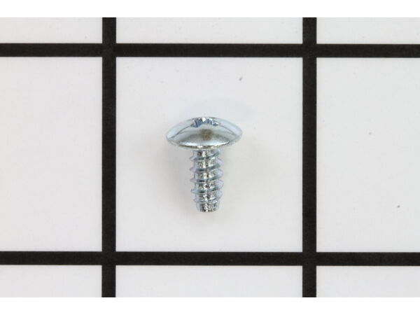 12512204-1-M-Broan-99150478-Screw