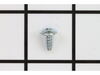 Screw – Part Number: 99150478