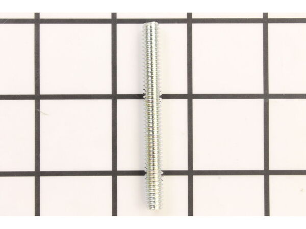 12512230-1-M-Broan-99420580-Srv Screw Mis Std 1/4-20x2.38