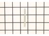 12512230-2-S-Broan-99420580-Srv Screw Mis Std 1/4-20x2.38