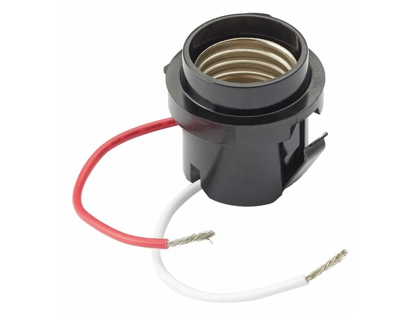 12512251-1-M-Broan-99770033-Bulb Holder
