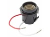 Bulb Holder – Part Number: 99770033