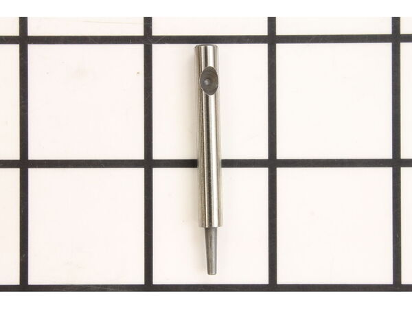 12512258-1-M-Craftsman-998030-Carr bolt