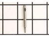 Carr bolt – Part Number: 998030