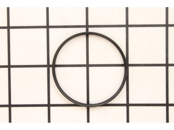 12512279-1-M-DeWALT-9R188835-CHECK SEAL