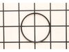 CHECK SEAL – Part Number: 9R188835