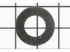12512280-2-S-DeWALT-9R188852-PLATE-HEAD VALVE