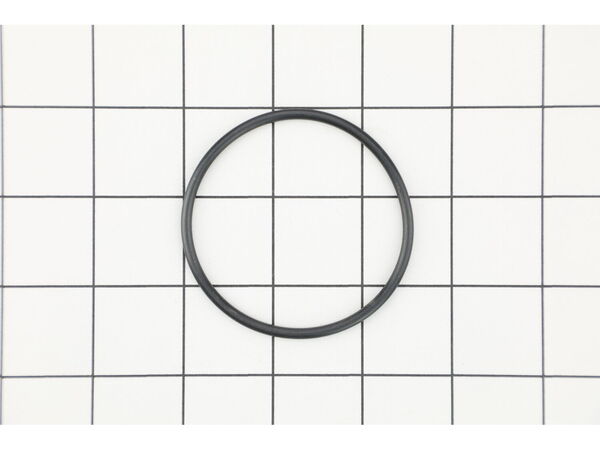 12512283-1-M-DeWALT-9R189693-O-RING