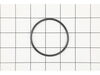 O-RING – Part Number: 9R189693