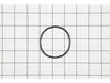 12512283-3-S-DeWALT-9R189693-O-RING