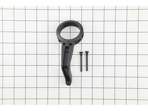 12512284-1-M-DeWALT-9R189708-HOOK