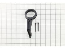 HOOK – Part Number: 9R189708